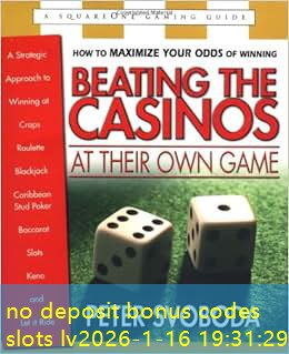 no deposit bonus codes slots lv no deposit bonus codes slots lv