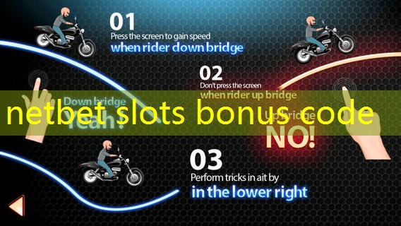 netbet slots bonus code netbet slots bonus code