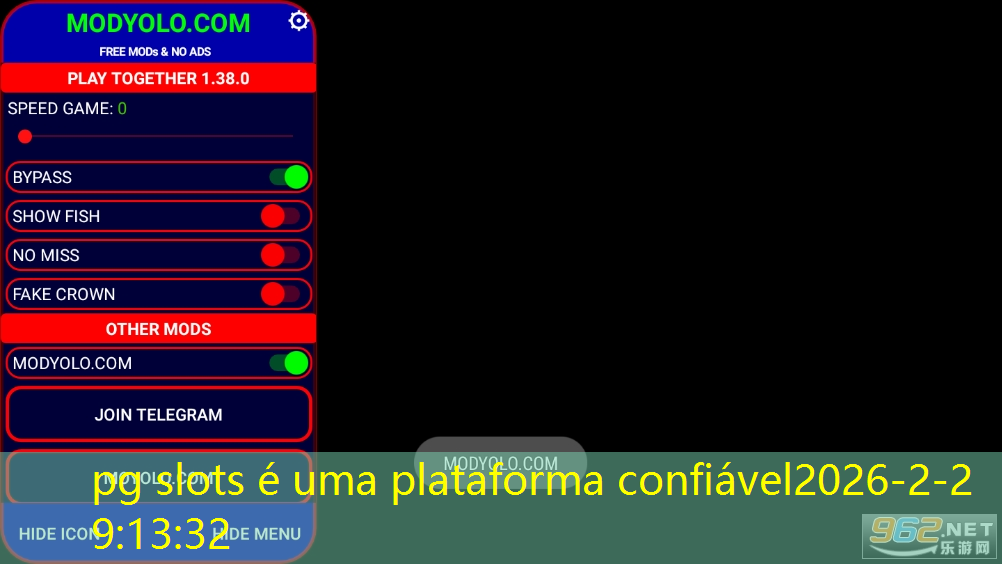 pg slots é uma plataforma confiável pg slots é uma plataforma confiável