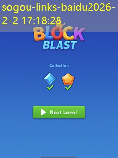 sogou-links-baidu sogou-links-baidu