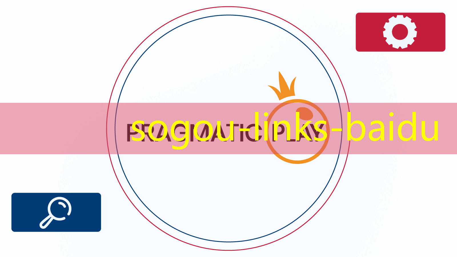 sogou-links-baidu sogou-links-baidu