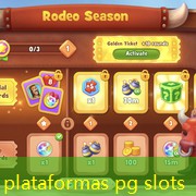 plataformas pg slots plataformas pg slots