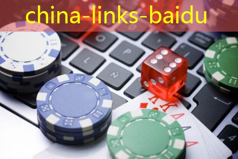 china-links-baidu china-links-baidu