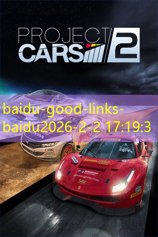 baidu-good-links-baidu baidu-good-links-baidu