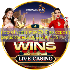 slots of vegas may 2018 no deposit bonus codes slots of vegas may 2018 no deposit bonus codes