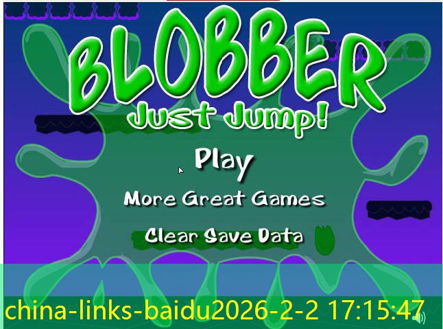 china-links-baidu china-links-baidu